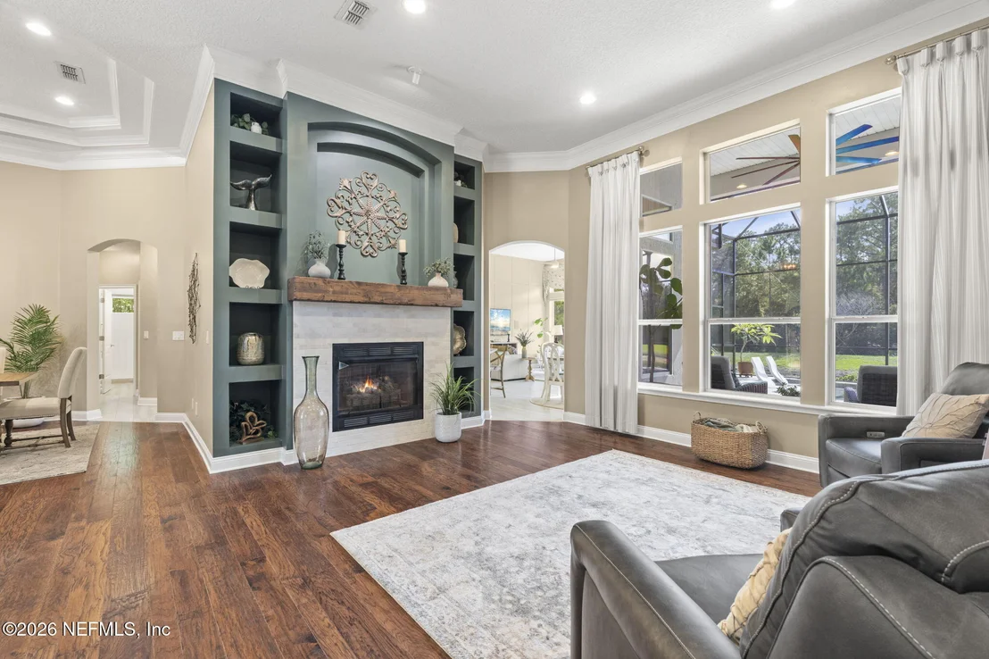 Photo of 716 BATTERSEA Drive