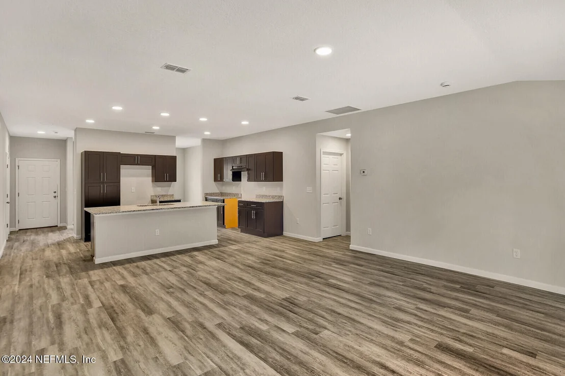 Photo of 3649 MIMOSA Drive