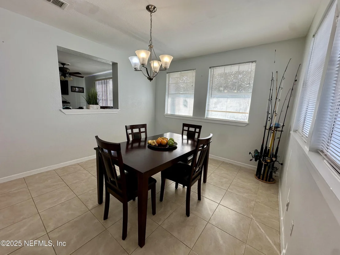 Photo of 1753 DIBBLE Circle E