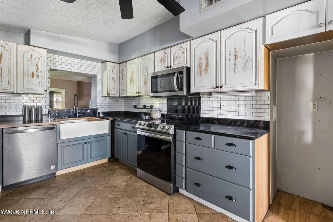 Photo of 11486 INEZ Drive