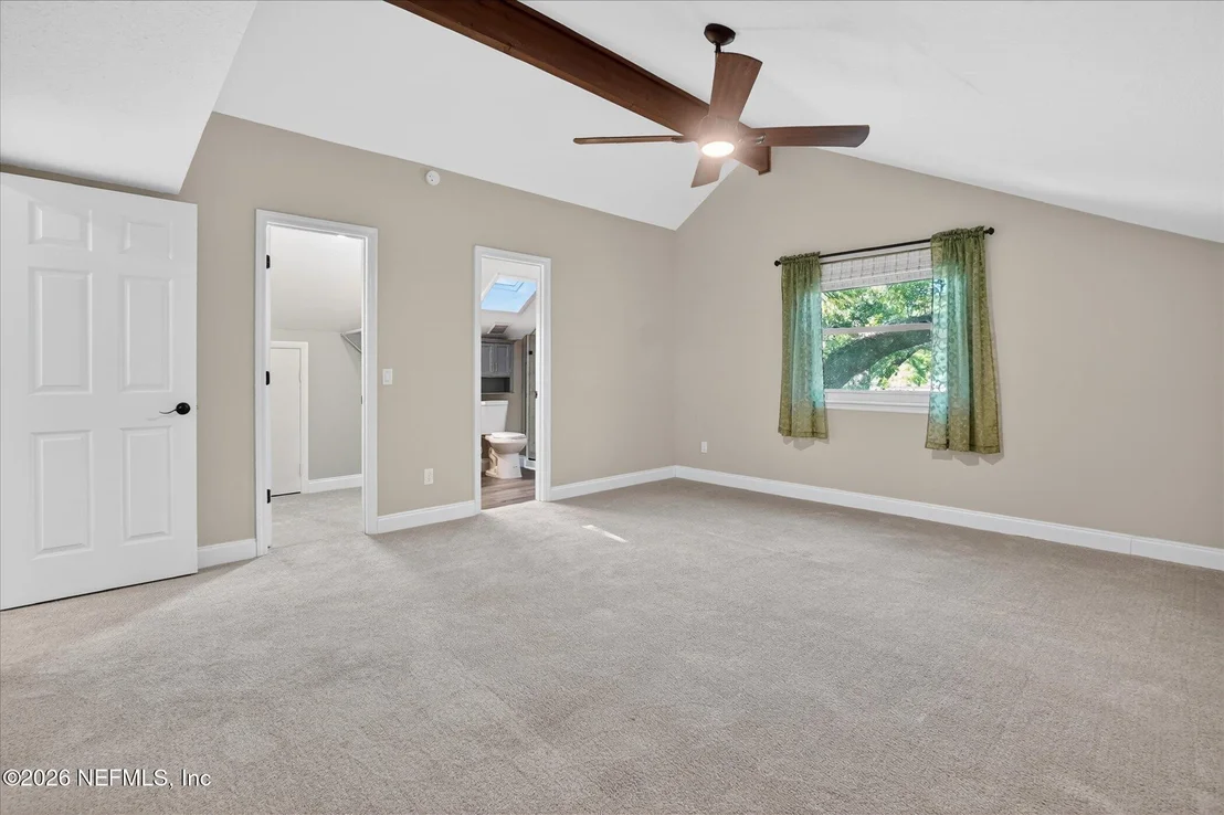 Photo of 8144 SARCEE Trail