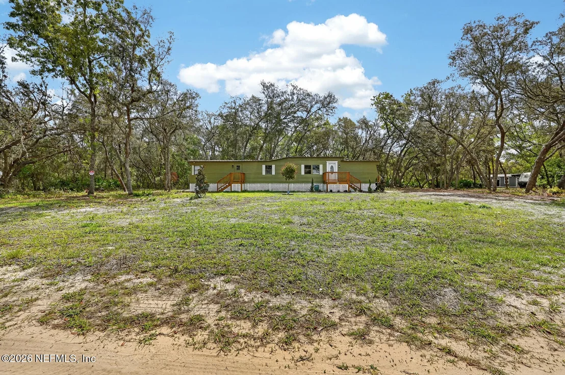 Photo of 112 PALMER Drive