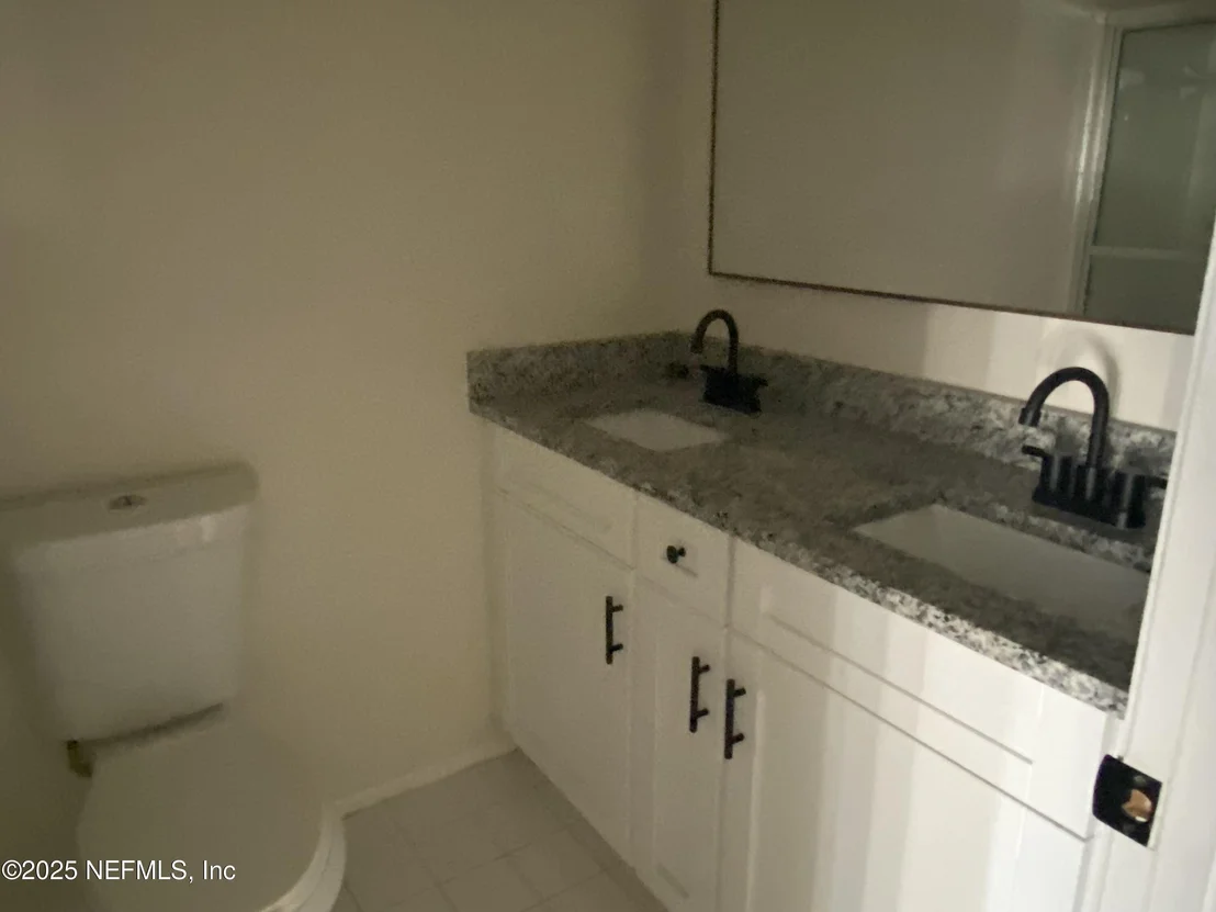 Photo of 1341 BEAR RUN Boulevard