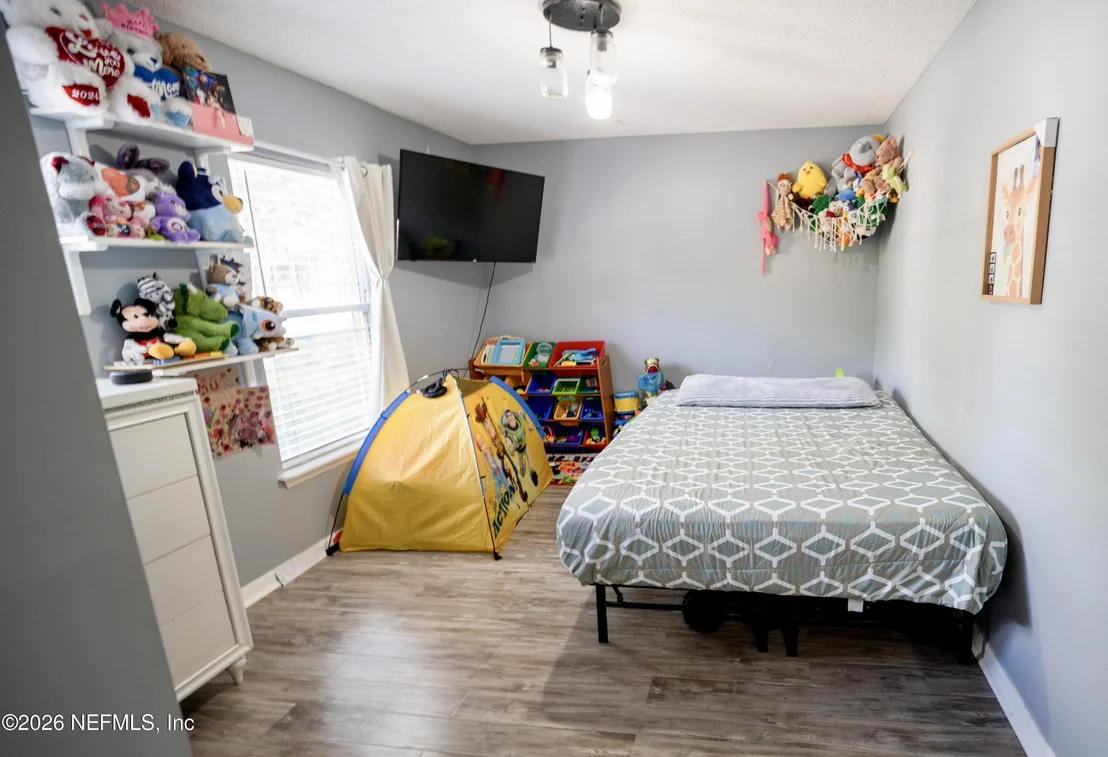 Photo of 509 MILLSTONE Drive