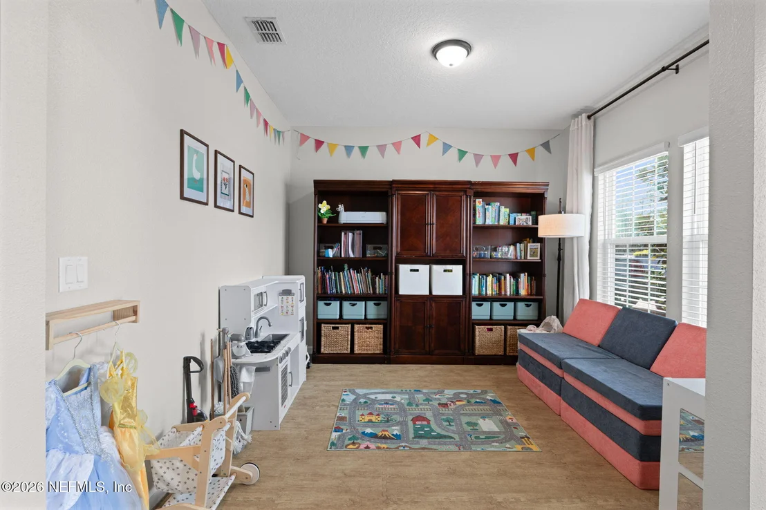 Photo of 7427 ROCK BROOK Drive