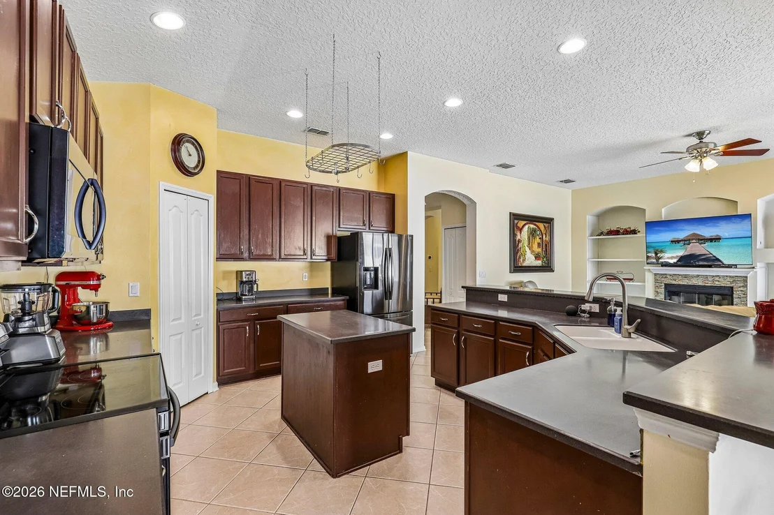 Photo of 3168 STONEBRIER RIDGE Drive