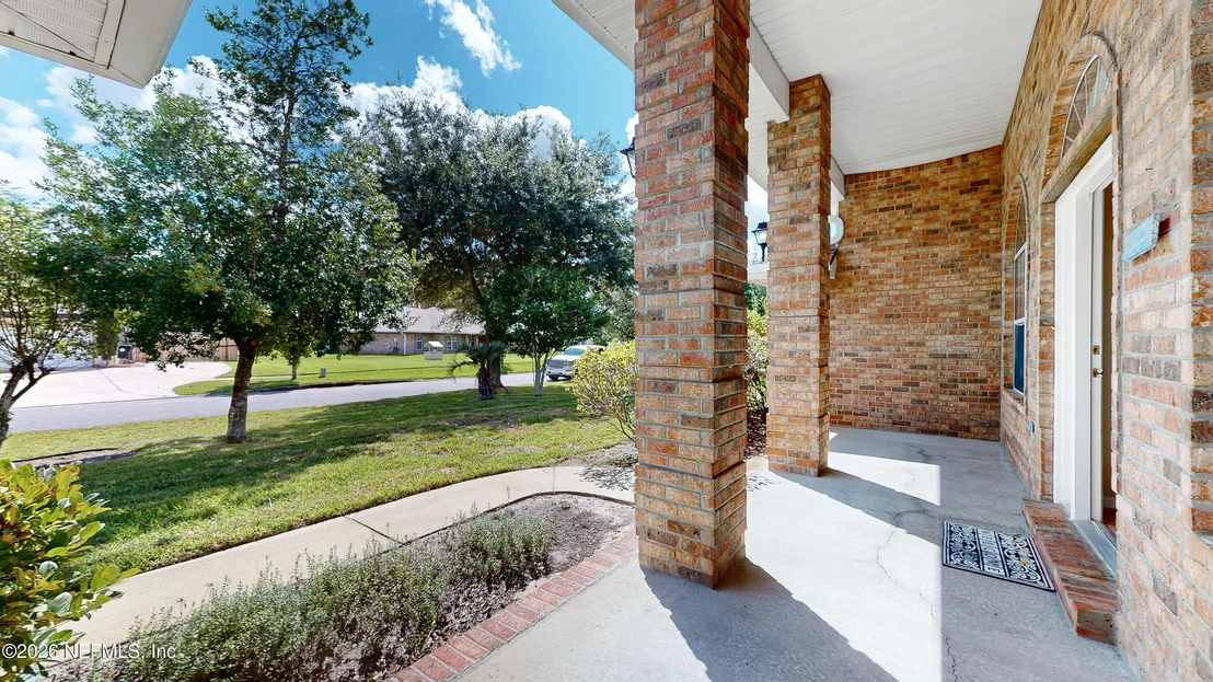 Photo of 3120 LONGLEAF RANCH Circle