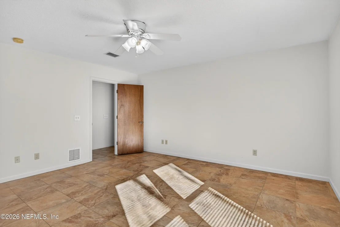 Photo of 4506 JUNCTION Drive