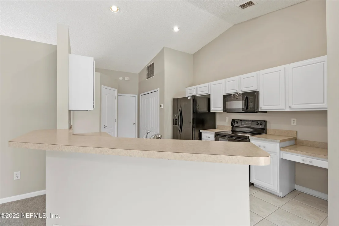 Photo of 9653 CLINTON CORNERS Drive