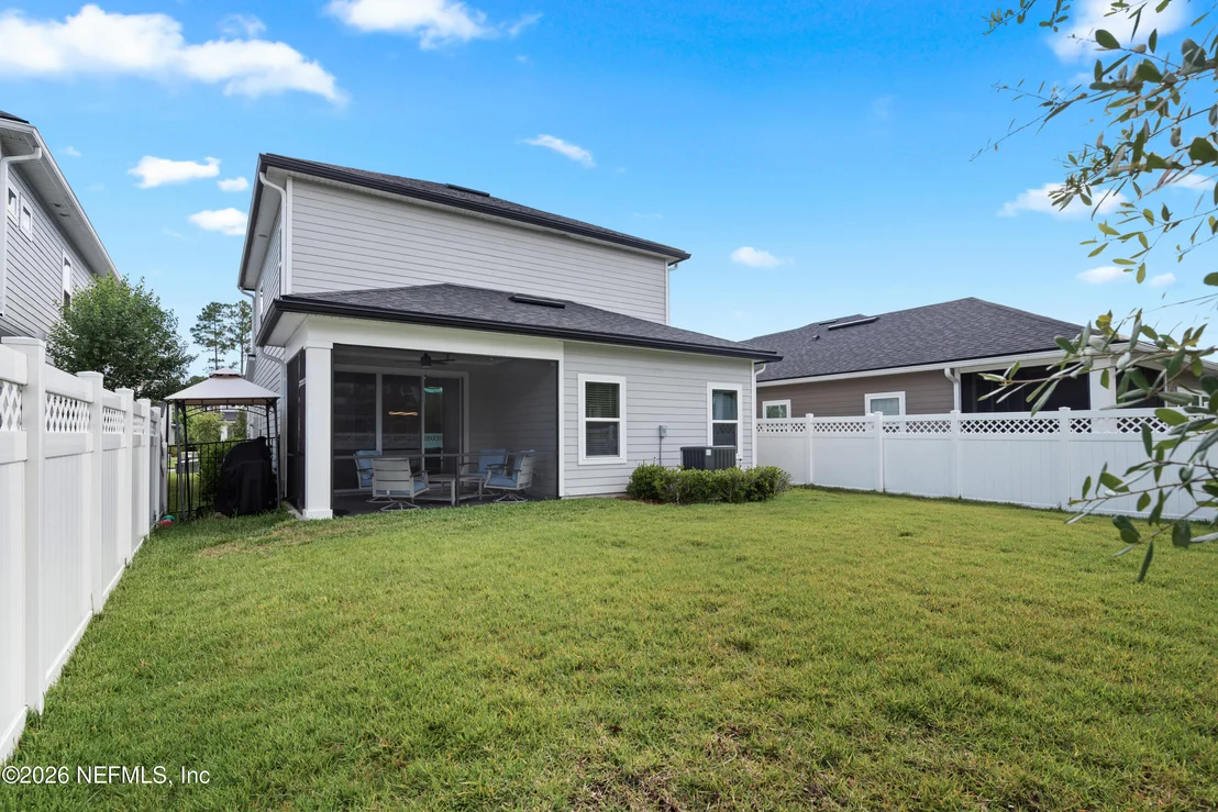 Photo of 198 HOLLY FOREST Drive