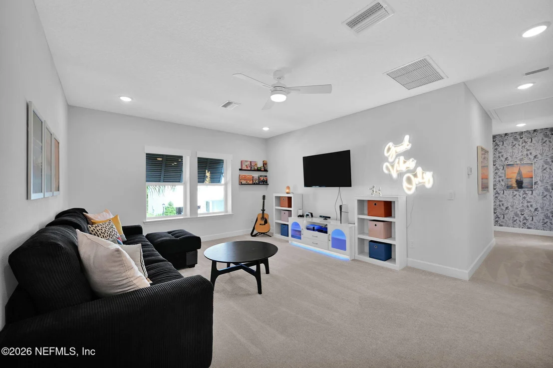 Photo of 81 SOMERVILLE Drive