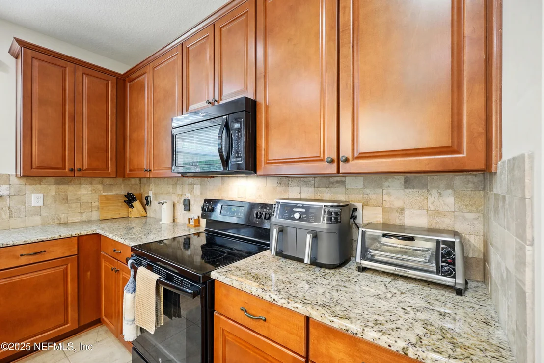 Photo of 501 CAPTIVA Drive
