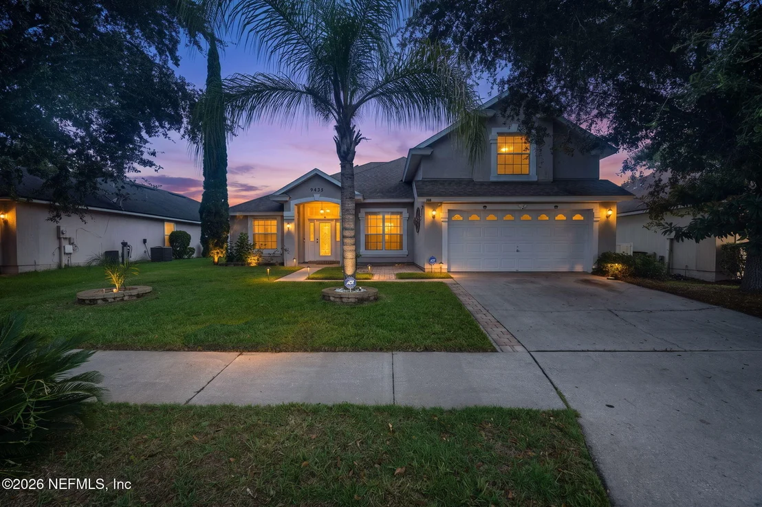 Photo of 9435 PROSPERITY LAKE Drive