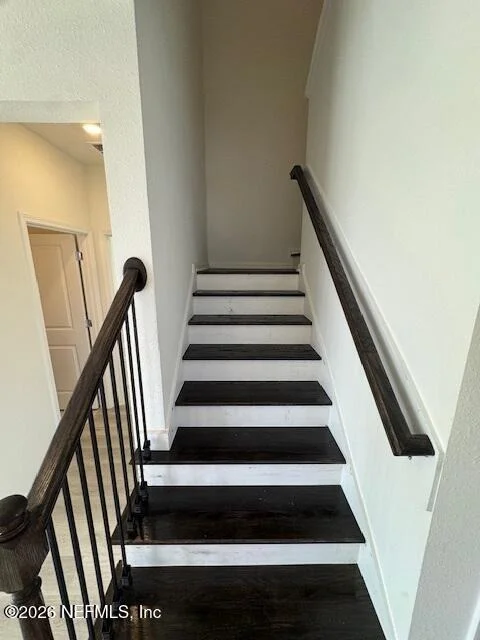 Photo of 123 CEDAR KNOLL Circle