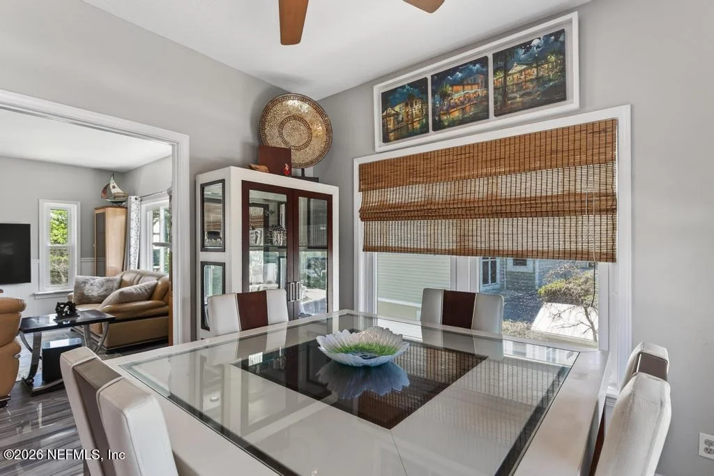 Photo of 209 GULL Circle