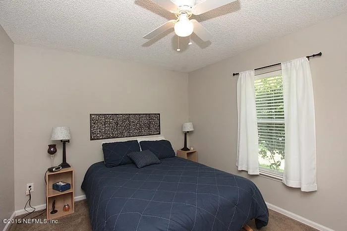 Photo of 928 N LILAC Loop