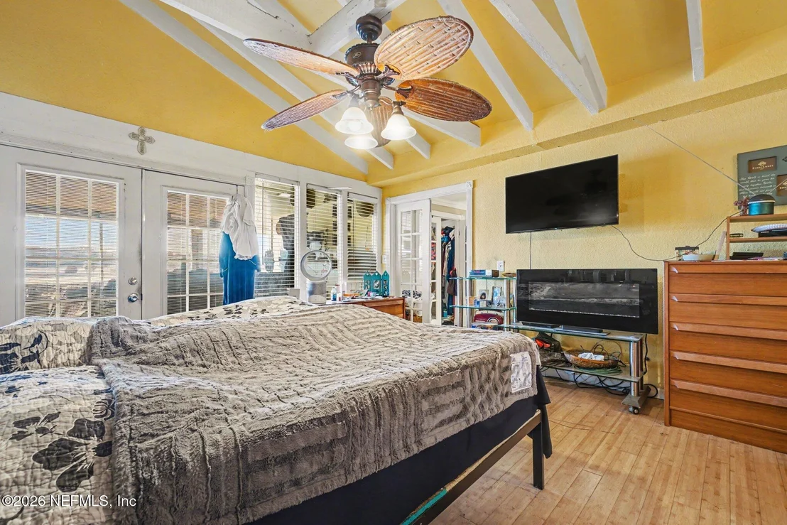 Photo of 6964 RAMOTH Drive