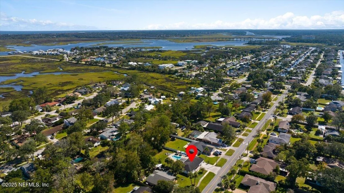 Photo of 3943 EUNICE Road