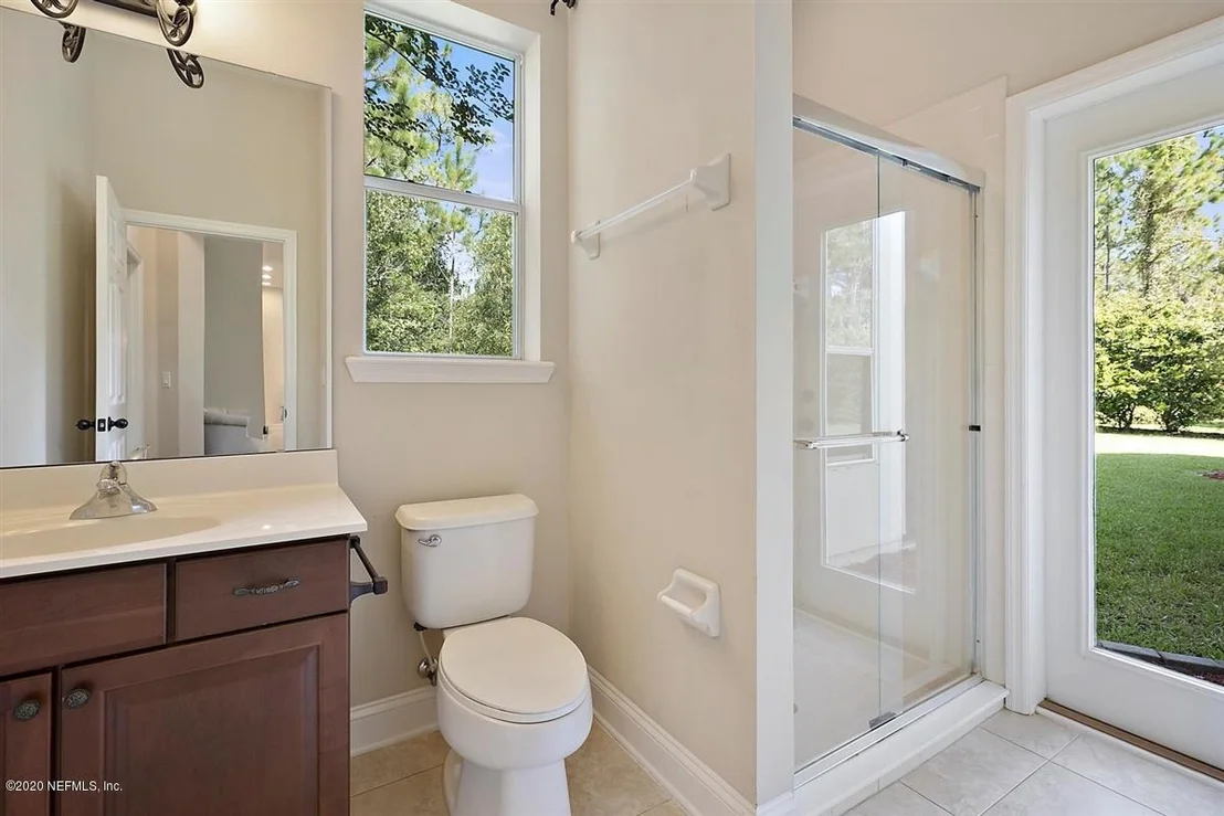 Photo of 305 TAVISTOCK Drive