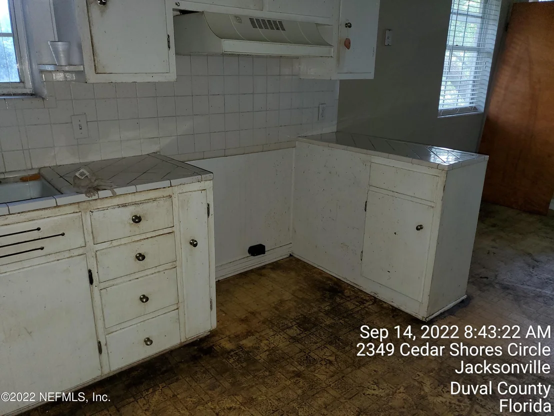 Photo of 2349 CEDAR SHORES Circle