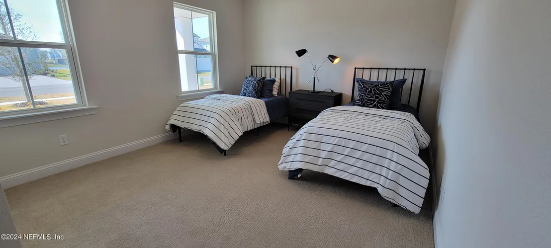 Photo of 307 RANCH LAND Circle