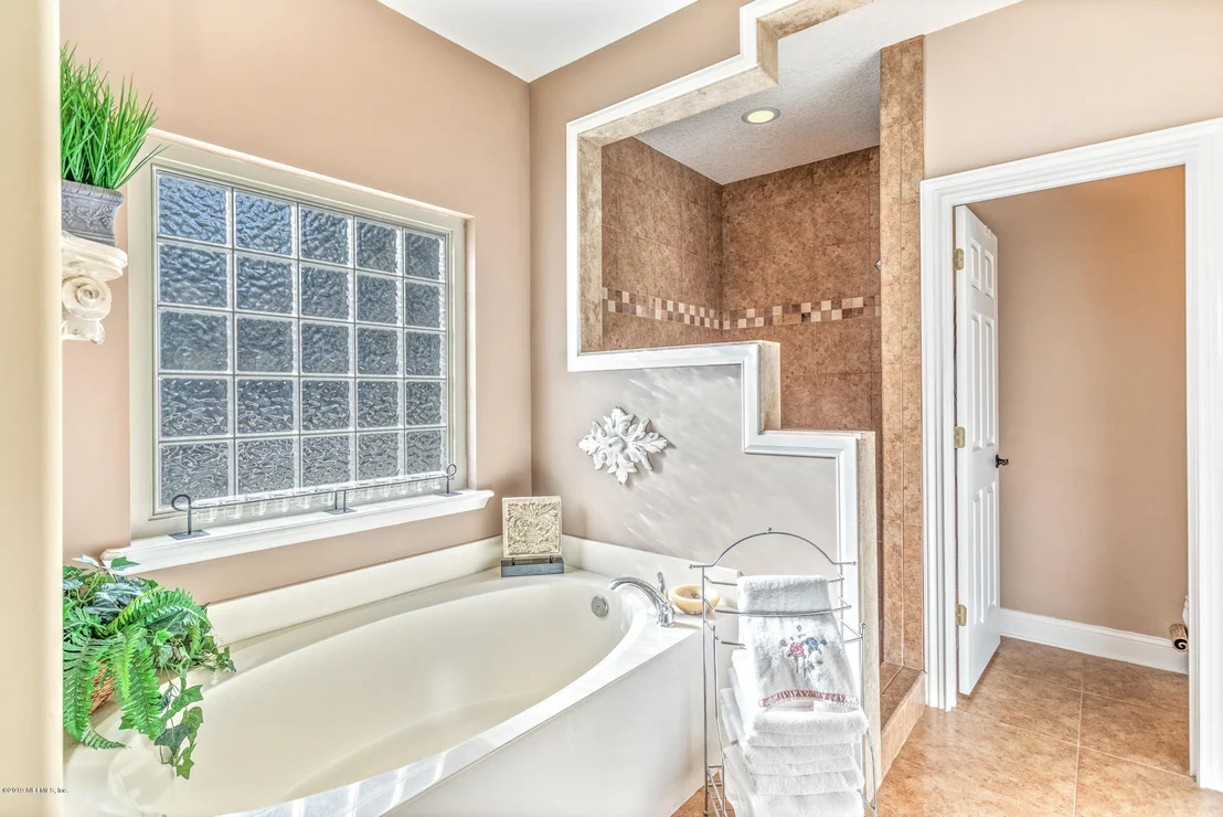 Photo of 5001 CLAYTON Court