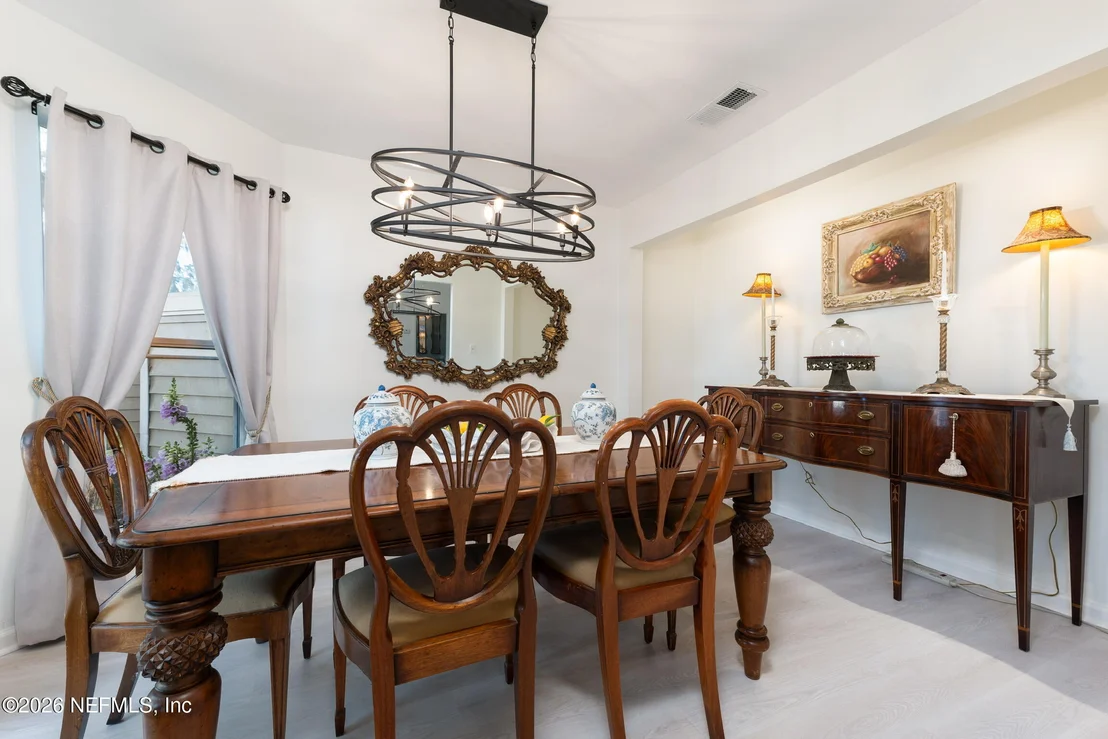 Photo of 2280 OAK FOREST Drive