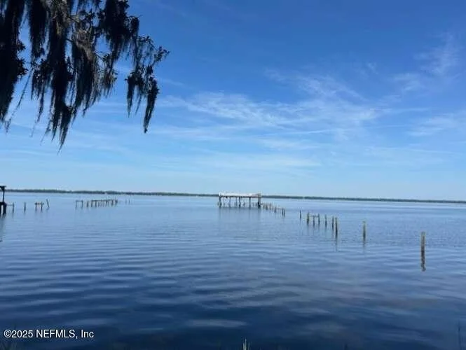 Photo of 1037 S COUNTY ROAD 13