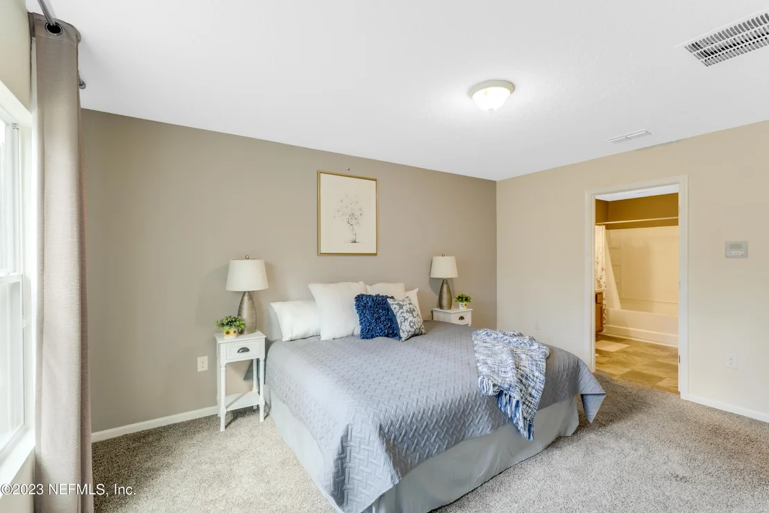 Photo of 11454 CARSON LAKE Drive