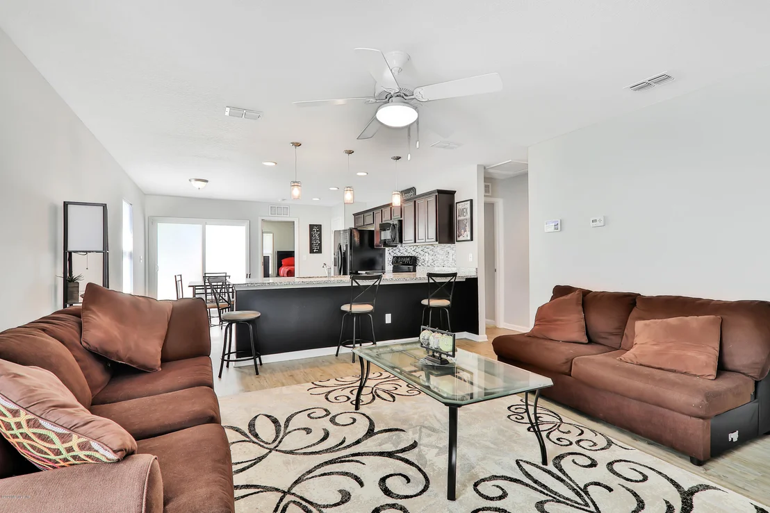 Photo of 8427 THOR Street