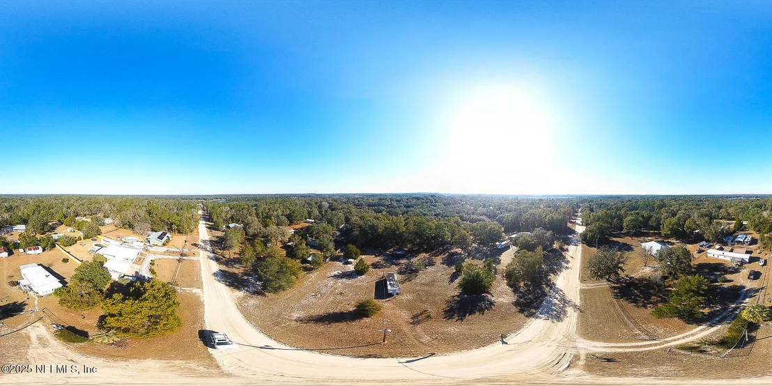 Photo of 124 SHILOH Road