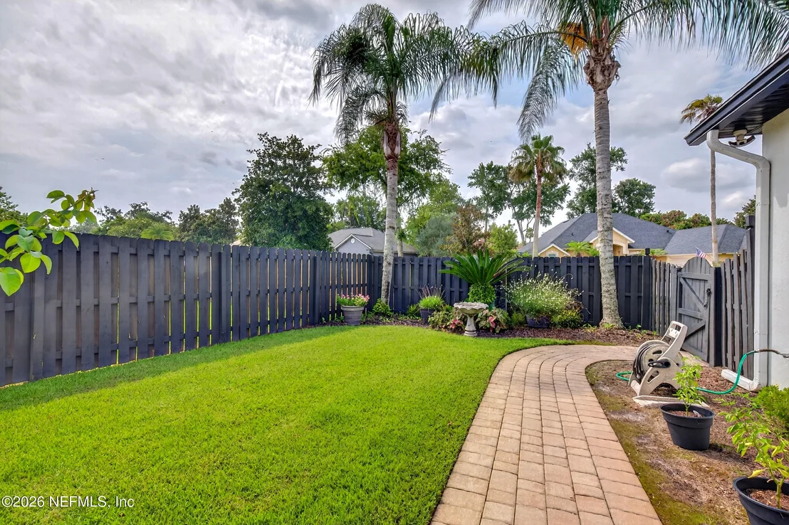 Photo of 1641 MARGARETS WALK Road
