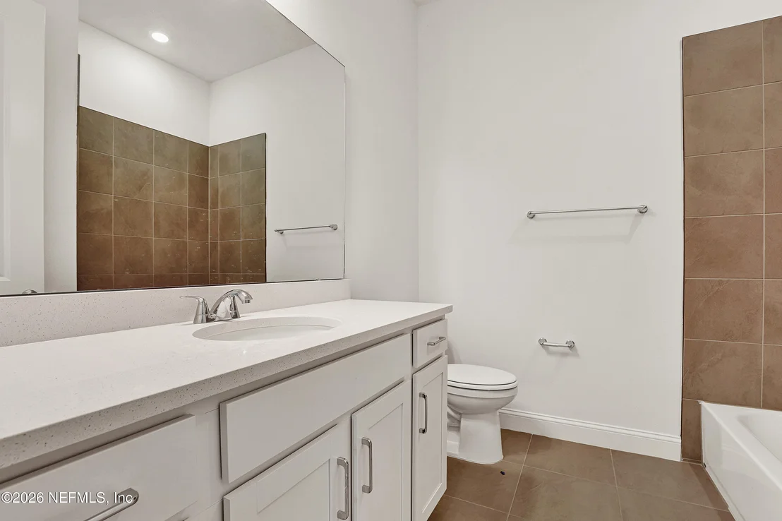Photo of 71 BRICKSTONE