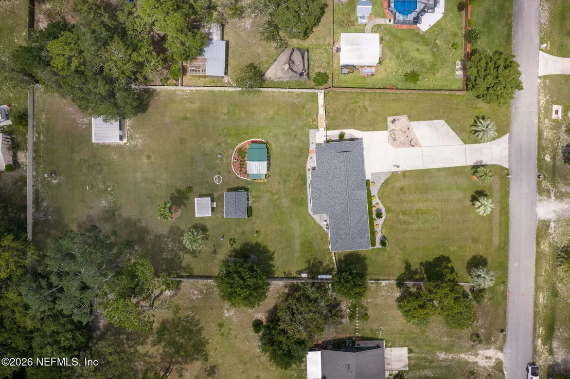 Photo of 4395 ELI WHITNEY Drive