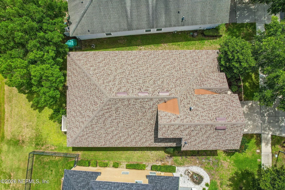 Photo of 5907 WIND CAVE Lane