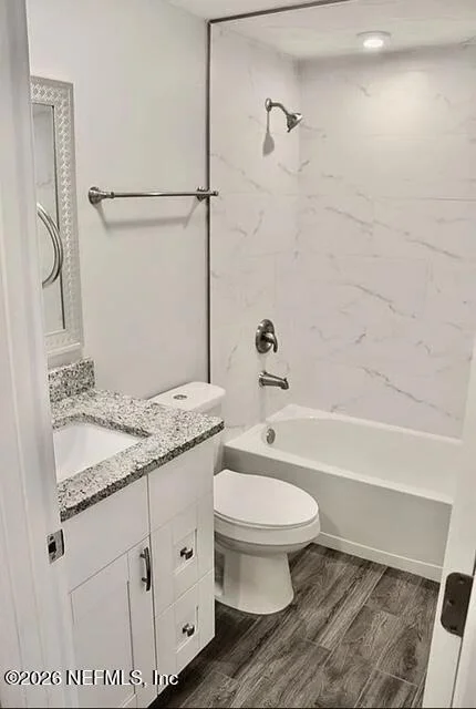 Photo of 6830 CANDYROOT Court