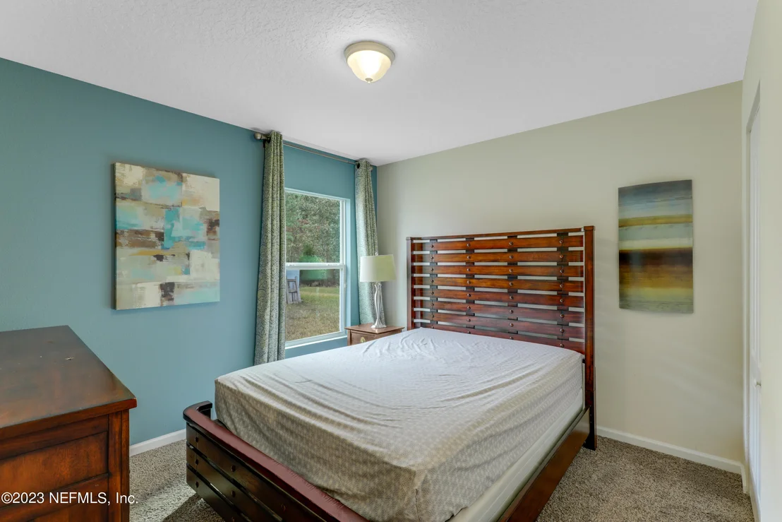 Photo of 11454 CARSON LAKE Drive