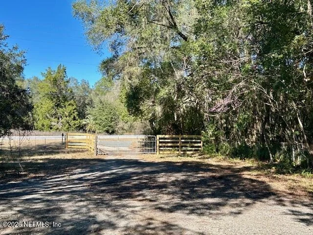 Photo of 788 KEUKA Road