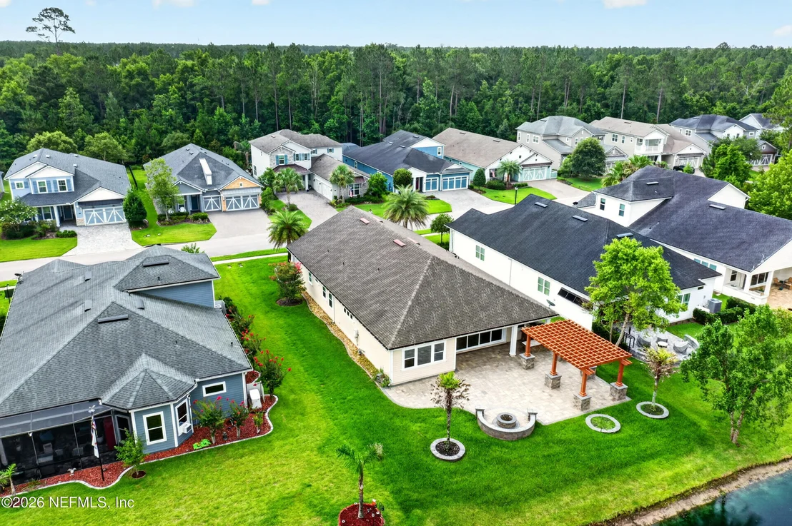 Photo of 186 FRESHWATER Drive