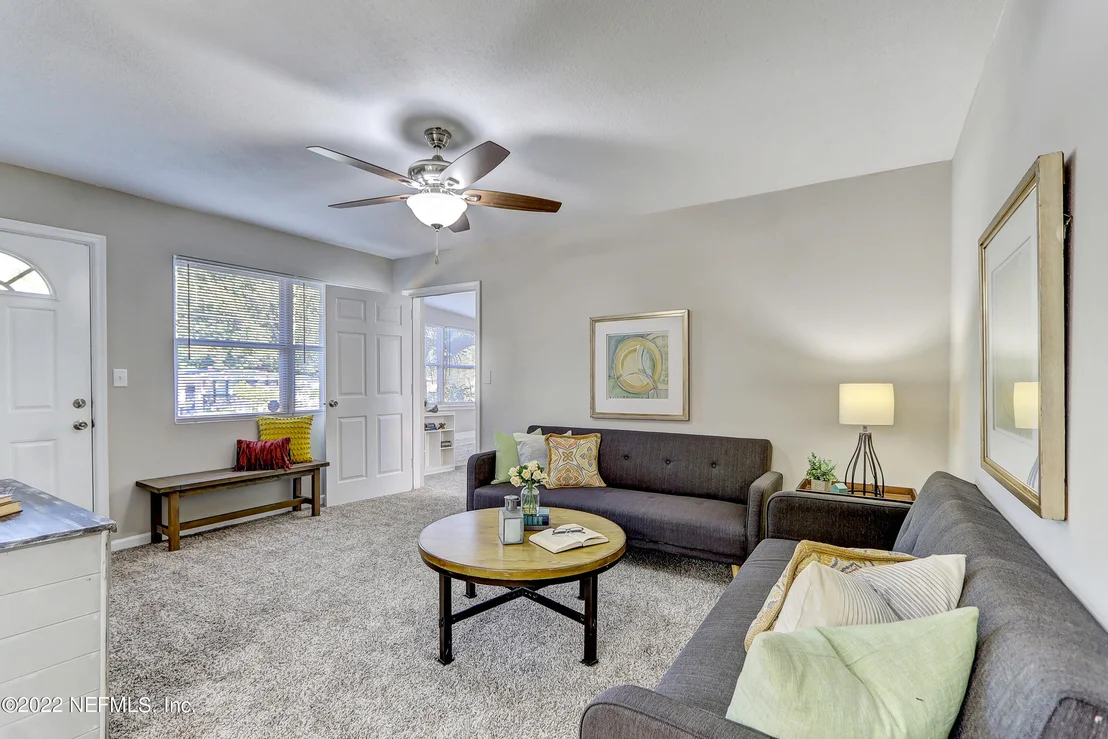 Photo of 7922 LORIENT Drive