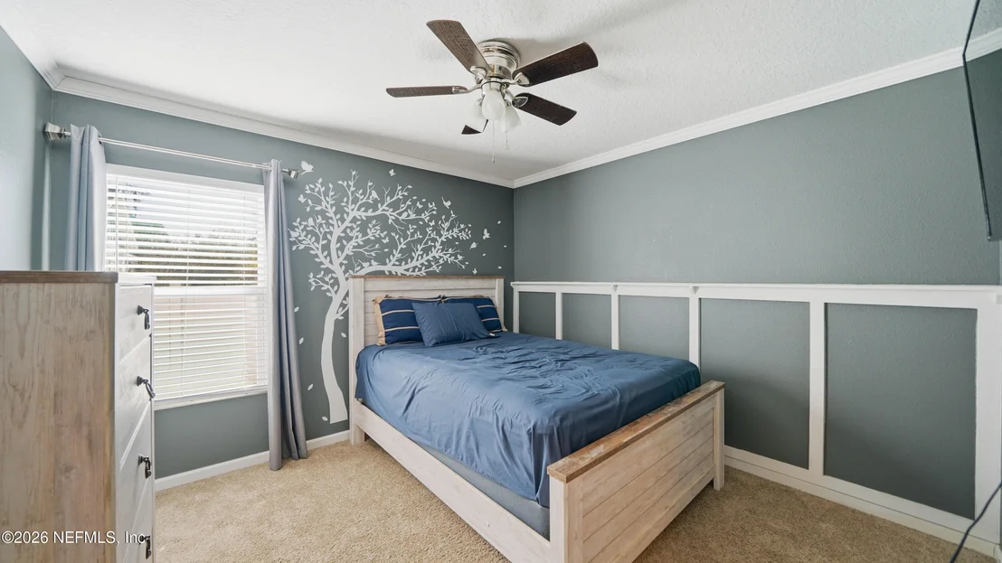 Photo of 12307 CHERRY BLUFF Drive