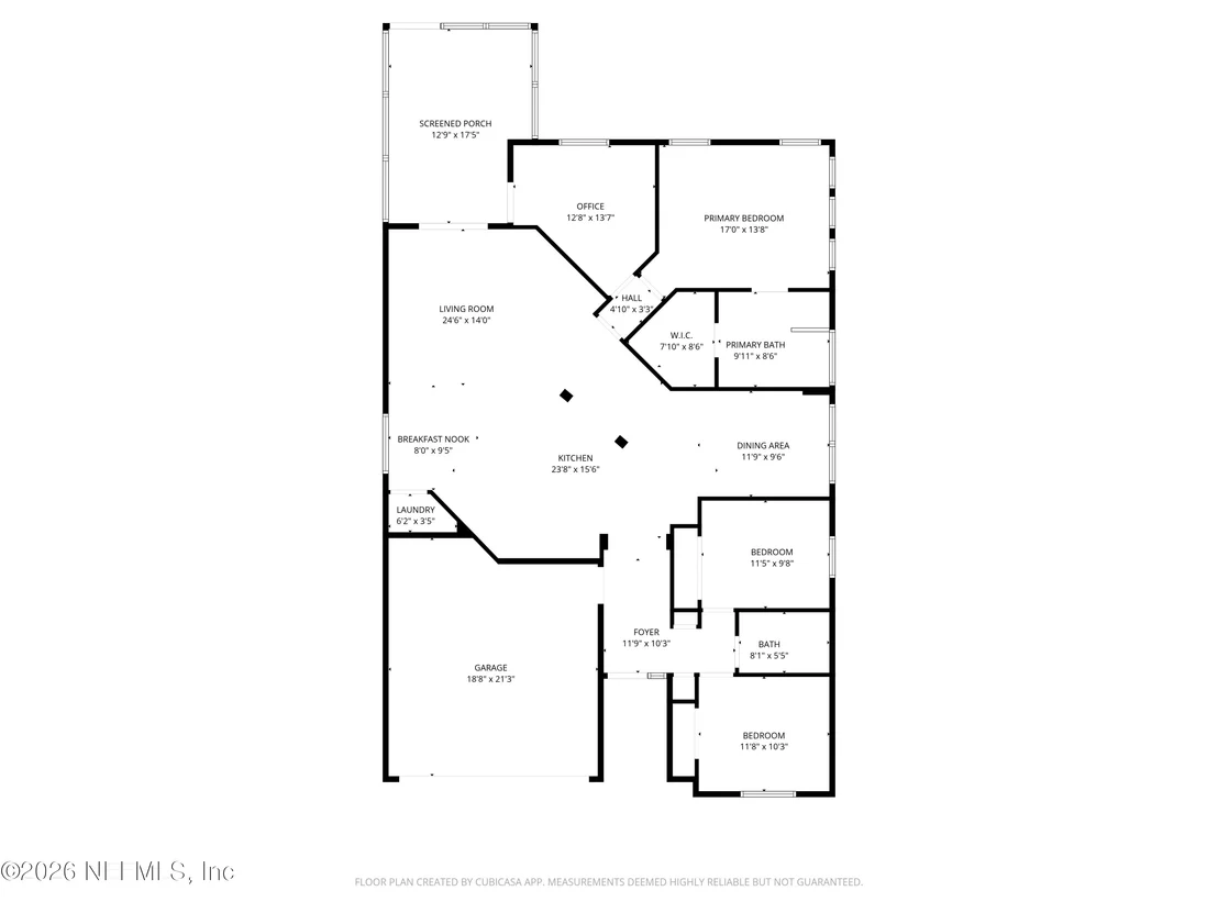 Photo of 1624 AUSTIN Lane