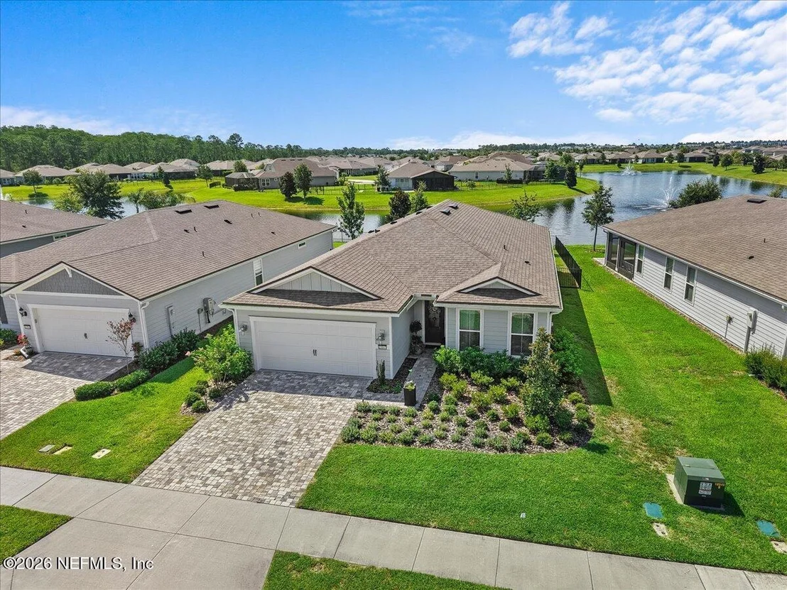 Photo of 10947 TOWN VIEW Drive