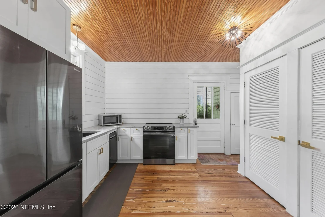 Photo of 61 ABBOTT Street