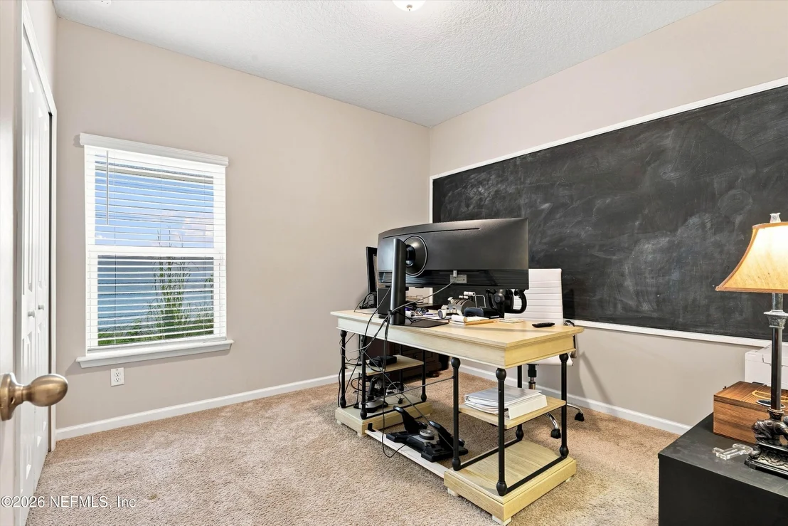 Photo of 9902 KEVIN Road