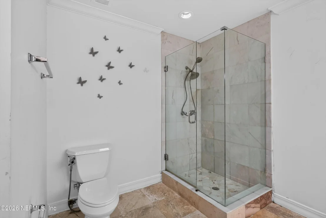 Photo of 7812 LINKSIDE Drive