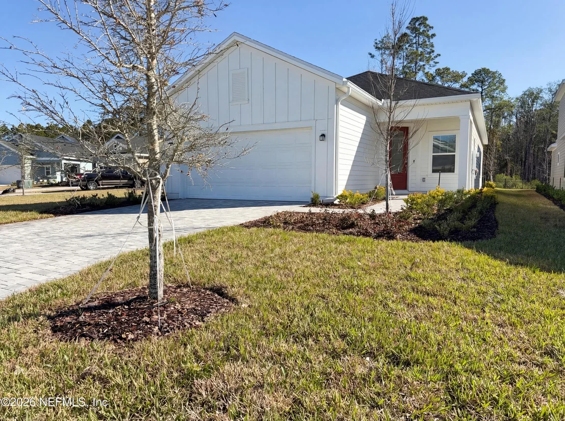 Photo of 483 MURPHYS Drive