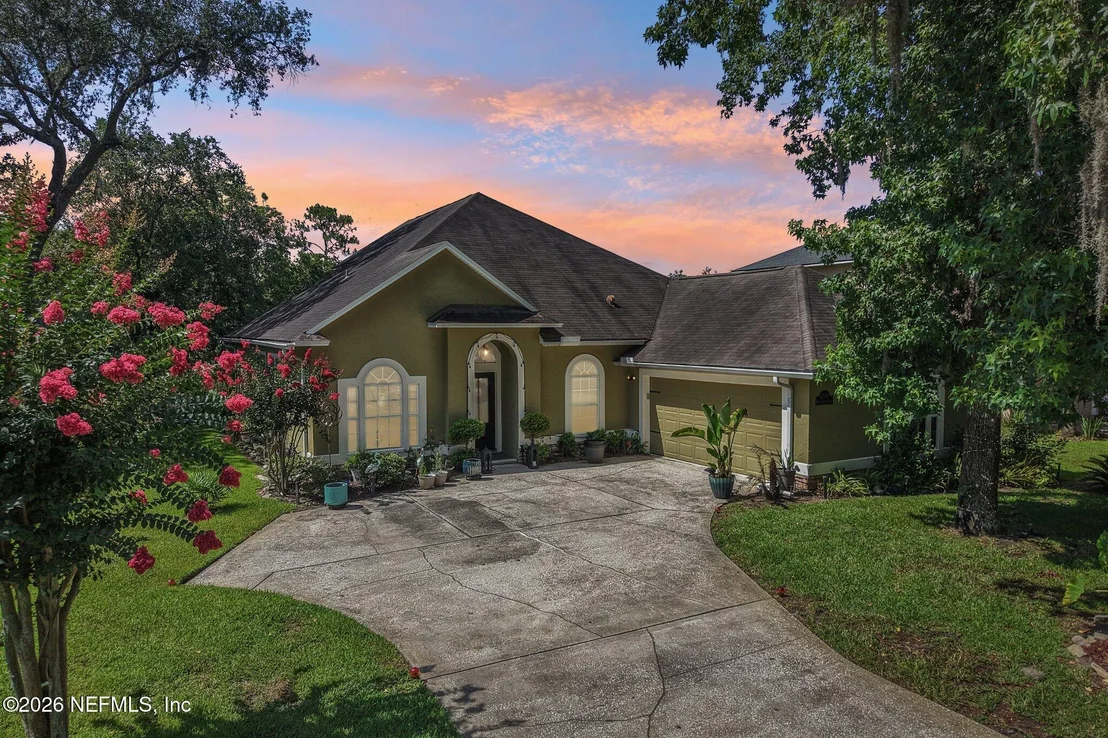 Photo of 2976 MARSH ELDER Drive S