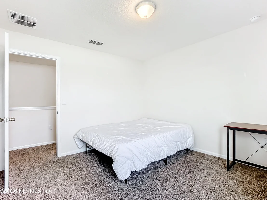 Photo of 6925 SANDLE Drive