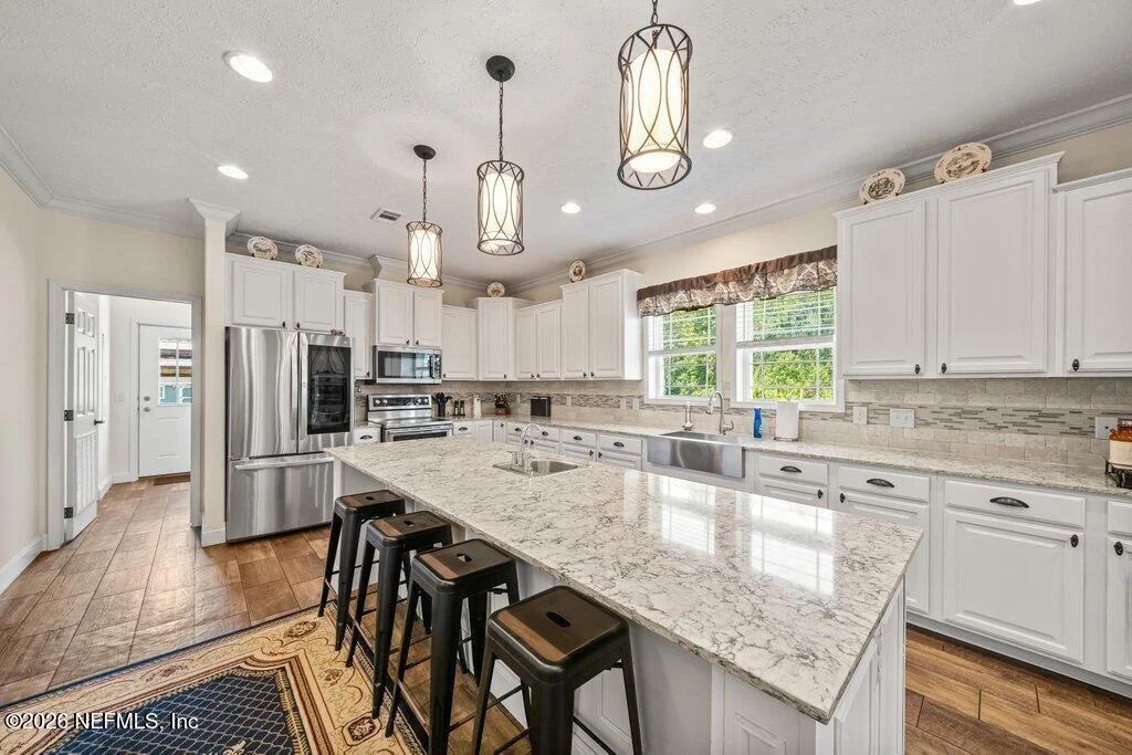 Photo of 34317 WELCH Road